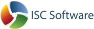 ISC Software Solutions
